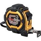 G3-S double-sided measuring tape (corresponding to the scale)