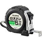 G Stainless steel double-sided measuring tape (corresponding to the scale)