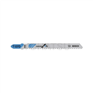 Wire Saw Blades Special for Alu - For Metal