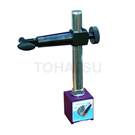 MB-Z15 MB-Z20 Magnetic Base