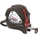 GLP-SBL Single-sided measuring tape (corresponding to the scale)