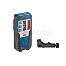 Laser Receiver LR 1
