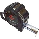 STINGRAY Double-Sided Measuring Tape (Metric)