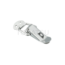 CS-03 Series Wire Loop Buckle (20pcs)