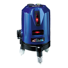 ATL-100 Automatic Laser Marker (1 vertical line, 1 horizontal line)