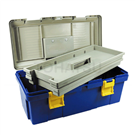 B-430 Plastic Tool Box