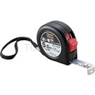TRC-OB Additional scale tape measure (metric series)