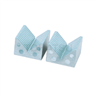 KTV-1 magnetic block