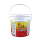 3M DWLX-1 Wire Pulling Paste