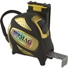 GGEVO-MG tape measure (magnet claw)