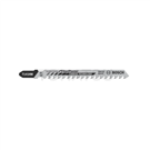 Wire Saw Blades Special for Fiber and Plaster - Suitable for special materials