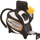 GGEVO25-55HN Double-sided measuring tape (with stand)