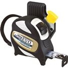GGEVO25-55SHN Double-sided measuring tape (with bracket and corresponding scale)