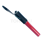 Multifunctional LED Mini Baton