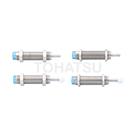 CEC-BMSC buffer (special for bottle blowing machine, buffer cannot be adjusted)