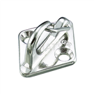 TIP Series Stainless Steel Anti-Drop Hook