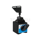 SMB-1 SMB-1M Magnetic Base
