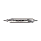 CE-S Standard High Spiral Groove Center Drill Bit