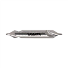 CE-S(I) High Spiral Groove Center Drill Bit