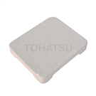 Refractory brick (small)