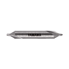 CD-S(I) Low Spiral Groove Center Drill Bit