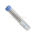 Solder pen