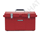 HM-64 Hard Pro Tool Box