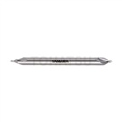 CE-SL Standard High Spiral Groove Center Drill Bit