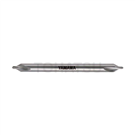 CD-SL Standard Low Spiral Groove Center Drill