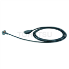 SPC Dustproof and Waterproof Caliper Cable