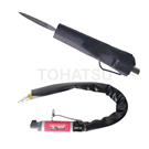781 828 Pneumatic File