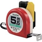 SFH19-55SBL Double-sided metric and imperial measuring tape (corresponding to the scale)