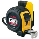 SFGL25-BL Metric Tape Measure