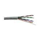 CAT.5E Series - Computer Network Cable (Pure Copper)