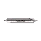 CD-S(II) Low Spiral Groove Center Drill