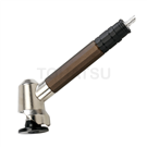 MAG-093A Pneumatic Die Engraving Machine