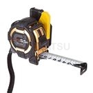 SFG3GL25-BL Gold Medal Tape Measure (Double-Sided Metric)