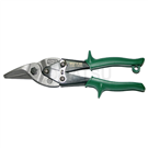GF Series Tin Sheet Sheet Shears