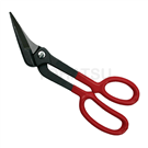 GF Series Thin Metal Scissors