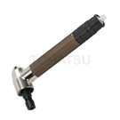 MAG-095A Pneumatic Die Engraving Machine