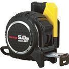 SFG7L2550 Magnetic Claw Thickness Ruler (Double-sided Metric)