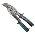 GK Series Gravity Sheet Metal Shears
