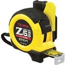 SFZL25-BL Z measuring tape, double-sided yellow