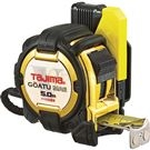 GASFG3GLM25-50BL Magnetic claws Thick measuring tape
