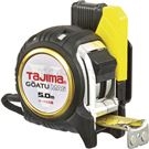 GASFGLM2550 Magnetic Claw Thick Tape Measure