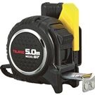 SFG7LM2550S Magnetic Claw Thickness Ruler (Double-sided Metric and Imperial)