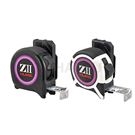 SFZ2M25-55 ZⅡ Magnetic Claw (Double-sided Metric)