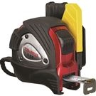 SFGLP25-BL Tape measure