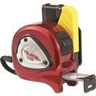 SFLP25-BL Tape measure