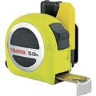 GASFGLWM2550S Magnetic Claw Thick Measuring Tape Metric and Imperial